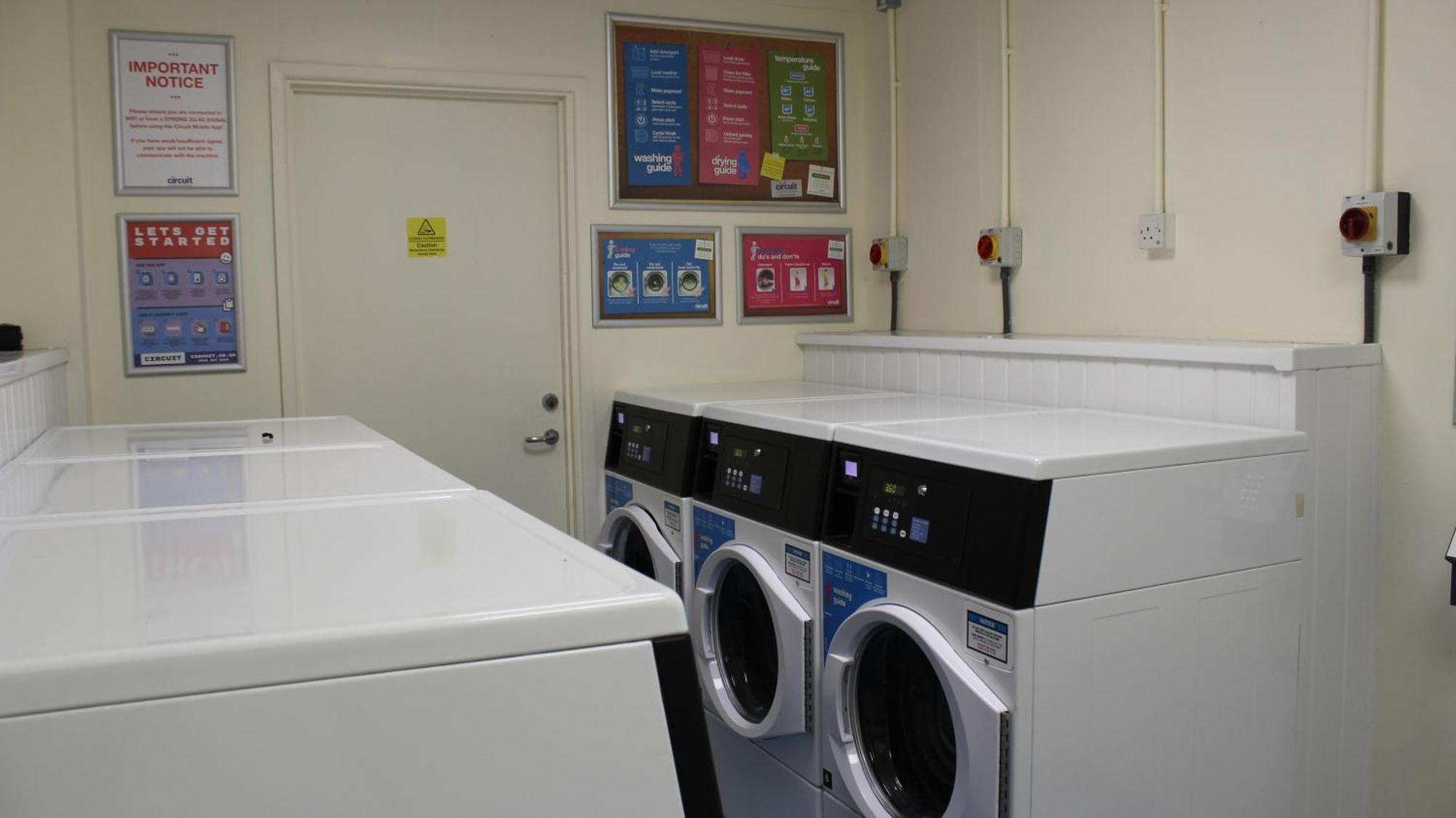 Superior En-Suite Apartment 6 普里茅斯 外观 照片